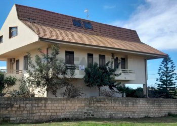 Casa all\'aperto - Villa Salvador Allende
 
2, Vittoria - foto 43