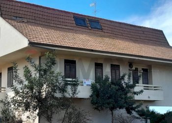 Casa all\'aperto - Villa Salvador Allende
 
2, Vittoria - foto 45