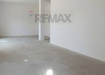 Stanza vuota - Villa Salvador Allende
 
2, Vittoria - foto 46