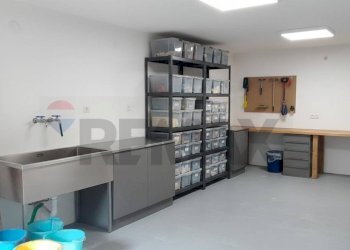 Cucina - Villa Salvador Allende
 
2, Vittoria - foto 47