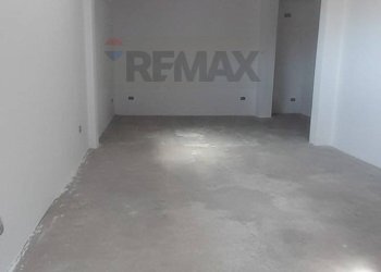 Parcheggio - Villa Salvador Allende
 
2, Vittoria - foto 48