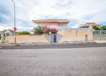 Casa all\'aperto - Appartamento via tropea, Ragusa - foto 1