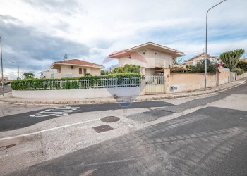 Casa all\'aperto - Appartamento via tropea, Ragusa - foto 2