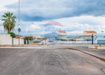 Edificio all\'aperto - Appartamento via tropea, Ragusa - foto 3