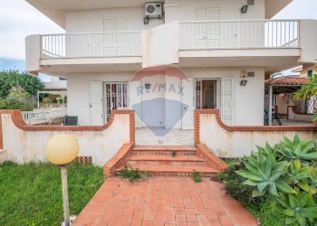 Casa all\'aperto - Appartamento via tropea, Ragusa - foto 5