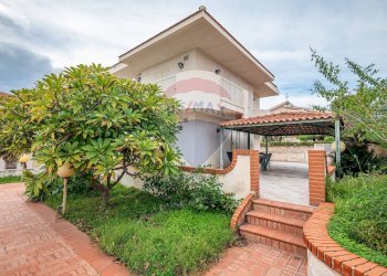 Casa all\'aperto - Appartamento via tropea, Ragusa - foto 6