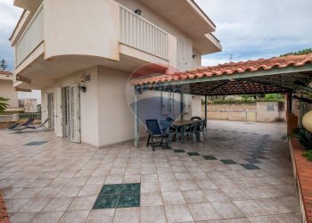 Terrazza - Appartamento via tropea, Ragusa - foto 7