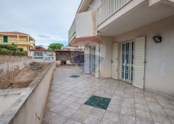 Terrazza - Appartamento via tropea, Ragusa - foto 8