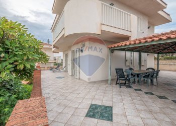 Terrazza - Appartamento via tropea, Ragusa - foto 9