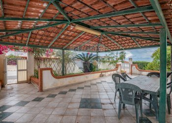 Terrazza - Appartamento via tropea, Ragusa - foto 10