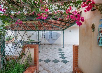 Terrazza - Appartamento via tropea, Ragusa - foto 11