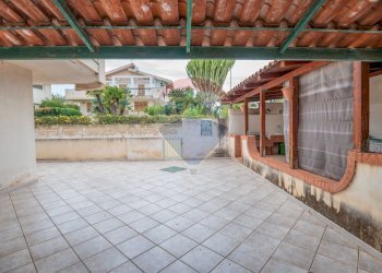 Terrazza - Appartamento via tropea, Ragusa - foto 14