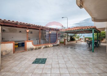 Terrazza - Appartamento via tropea, Ragusa - foto 17