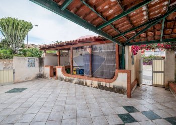 Terrazza - Appartamento via tropea, Ragusa - foto 18