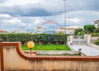 Giardino - Appartamento via tropea, Ragusa - foto 19