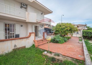 Casa all\'aperto - Appartamento via tropea, Ragusa - foto 22