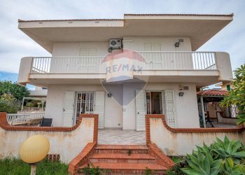 Casa all\'aperto - Appartamento via tropea, Ragusa - foto 23