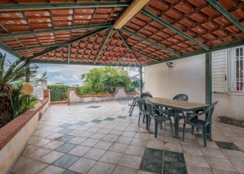 Terrazza - Appartamento via tropea, Ragusa - foto 25