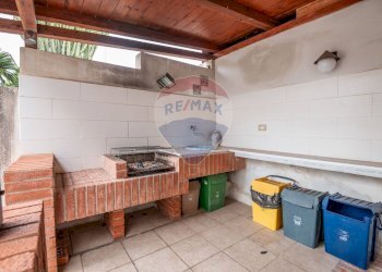 Cucina - Appartamento via tropea, Ragusa - foto 26