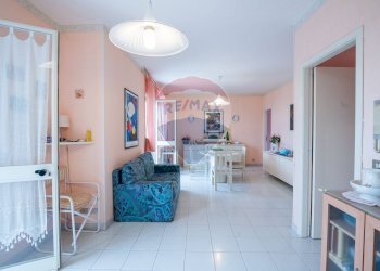 Sala da pranzo - Appartamento via tropea, Ragusa - foto 28