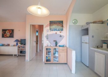 Cucina - Appartamento via tropea, Ragusa - foto 29