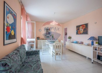 Sala da pranzo - Appartamento via tropea, Ragusa - foto 30