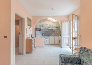 Cucina - Appartamento via tropea, Ragusa - foto 34