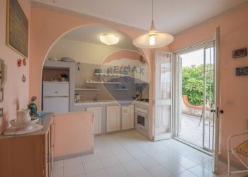 Cucina - Appartamento via tropea, Ragusa - foto 36