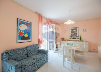 Sala da pranzo - Appartamento via tropea, Ragusa - foto 38