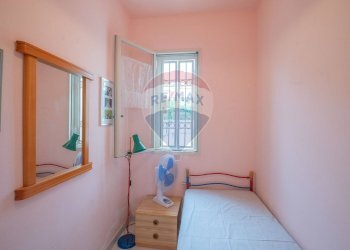 Camera / camera da letto - Appartamento via tropea, Ragusa - foto 39