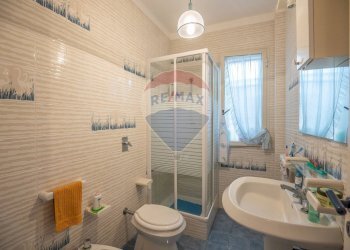 Bagno - Appartamento via tropea, Ragusa - foto 42