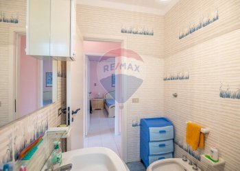 Bagno - Appartamento via tropea, Ragusa - foto 43