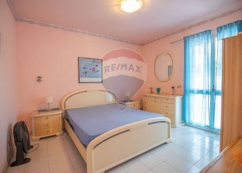 Camera / camera da letto - Appartamento via tropea, Ragusa - foto 44