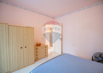 Camera / camera da letto - Appartamento via tropea, Ragusa - foto 45