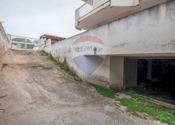 Casa all\'aperto - Appartamento via tropea, Ragusa - foto 48