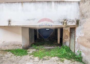 Casa all\'aperto - Appartamento via tropea, Ragusa - foto 49