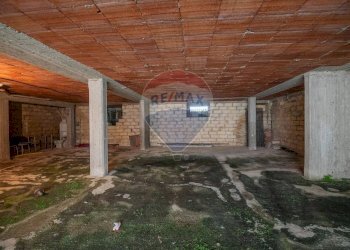 Parcheggio - Appartamento via tropea, Ragusa - foto 50