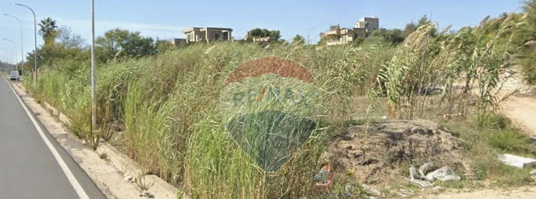 Giardino - Terreno edificabile via strada circonvallazione, Vittoria - foto 3