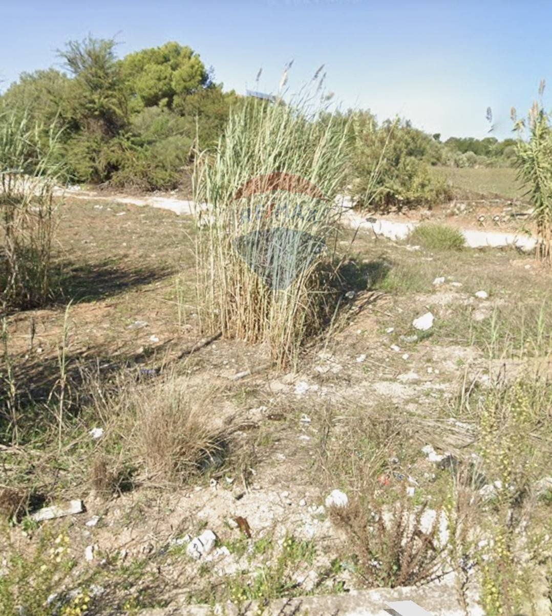 Non correlato - Terreno edificabile via strada circonvallazione, Vittoria - foto 1