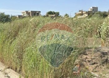 Giardino - Terreno edificabile via strada circonvallazione, Vittoria - foto 3