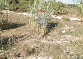 Non correlato - Terreno edificabile via strada circonvallazione, Vittoria - foto 1