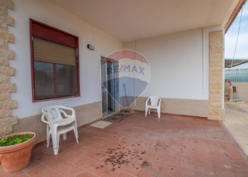 Terrazza - Casa semi indipendente C.da Beneventana, Ragusa - foto 14