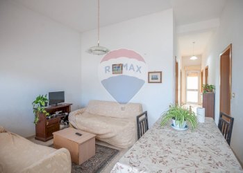 Sala da pranzo - Casa semi indipendente C.da Beneventana, Ragusa - foto 16