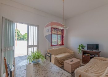 Sala da pranzo - Casa semi indipendente C.da Beneventana, Ragusa - foto 17