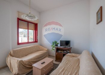 Soggiorno - Casa semi indipendente C.da Beneventana, Ragusa - foto 18