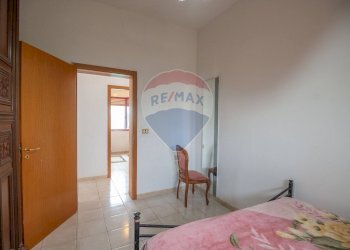 Camera / camera da letto - Casa semi indipendente C.da Beneventana, Ragusa - foto 20