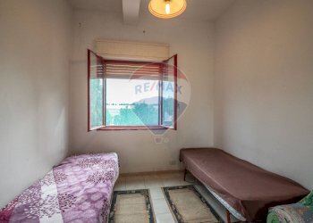 Camera / camera da letto - Casa semi indipendente C.da Beneventana, Ragusa - foto 21