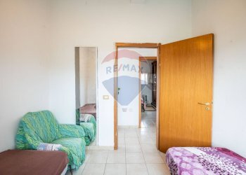 Soggiorno - Casa semi indipendente C.da Beneventana, Ragusa - foto 22