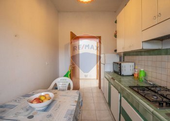 Cucina - Casa semi indipendente C.da Beneventana, Ragusa - foto 23