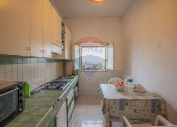 Cucina - Casa semi indipendente C.da Beneventana, Ragusa - foto 24